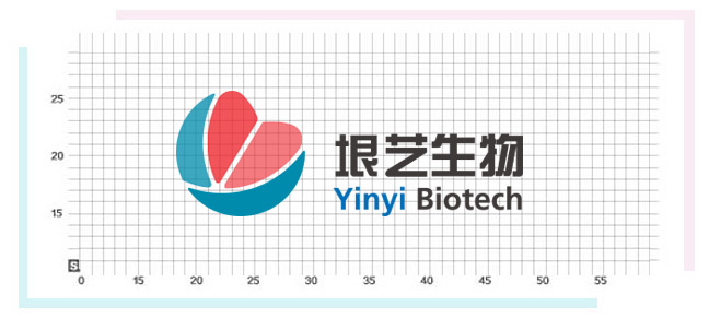 企业文化(图1) 企业文化(图1)